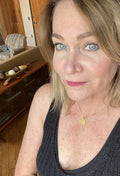 Petra H.
