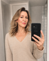 Sabine K.